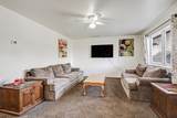 321 Wayne Road - Photo 16