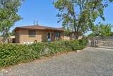 321 Wayne Road - Photo 17