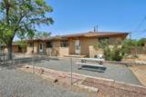 321 Wayne Road - Photo 18