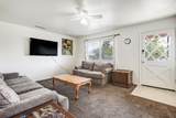 321 Wayne Road - Photo 19