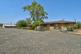 321 Wayne Road - Photo 2