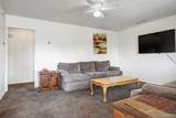 321 Wayne Road - Photo 20