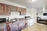 321 Wayne Road - Photo 21