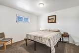 321 Wayne Road - Photo 22