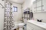321 Wayne Road - Photo 23