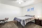 321 Wayne Road - Photo 24