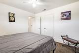 321 Wayne Road - Photo 25