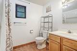 321 Wayne Road - Photo 26