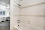 321 Wayne Road - Photo 27