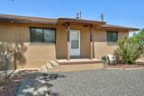 321 Wayne Road - Photo 28