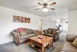 321 Wayne Road - Photo 29