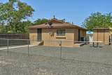 321 Wayne Road - Photo 3