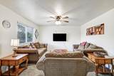 321 Wayne Road - Photo 30