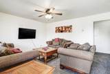 321 Wayne Road - Photo 31
