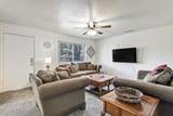 321 Wayne Road - Photo 32