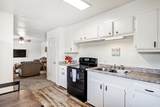 321 Wayne Road - Photo 33