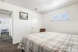 321 Wayne Road - Photo 34