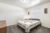 321 Wayne Road - Photo 35