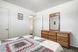 321 Wayne Road - Photo 36