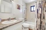 321 Wayne Road - Photo 37