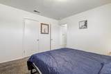 321 Wayne Road - Photo 38