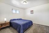 321 Wayne Road - Photo 39