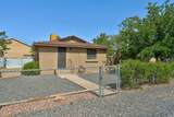 321 Wayne Road - Photo 4