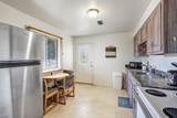 321 Wayne Road - Photo 40