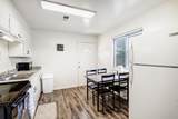 321 Wayne Road - Photo 41