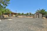 321 Wayne Road - Photo 42