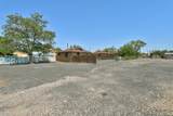321 Wayne Road - Photo 43