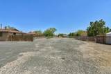 321 Wayne Road - Photo 44