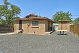 321 Wayne Road - Photo 5