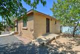 321 Wayne Road - Photo 6
