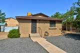 321 Wayne Road - Photo 7