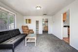 321 Wayne Road - Photo 8