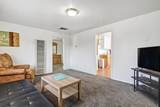 321 Wayne Road - Photo 9