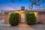 636 San Pablo Street - Photo 1