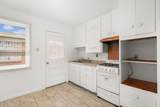 636 San Pablo Street - Photo 10