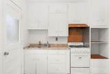 636 San Pablo Street - Photo 11