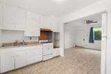 636 San Pablo Street - Photo 12