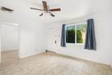 636 San Pablo Street - Photo 14