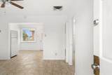 636 San Pablo Street - Photo 16