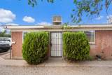 636 San Pablo Street - Photo 18