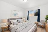 636 San Pablo Street - Photo 19