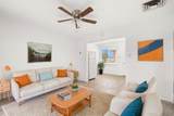 636 San Pablo Street - Photo 20