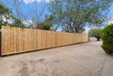636 San Pablo Street - Photo 5