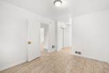 636 San Pablo Street - Photo 8