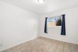 636 San Pablo Street - Photo 9