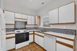 615 Menaul Boulevard - Photo 10